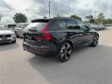 2027 Volvo XC60 - Preview 5