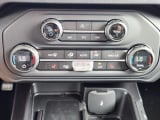 2026 Ford Bronco - Preview 14
