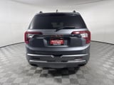 2022 GMC Acadia - Preview 4