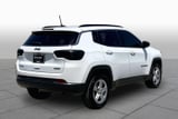 2023 Jeep Compass - Preview 12