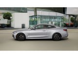 2027 BMW 4 Series - Preview 4