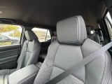 2026 Toyota 4Runner - Preview 9