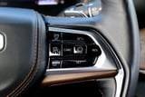2024 Jeep Grand Cherokee L - Preview 15