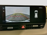 2027 Hyundai Ioniq 5 - Preview 13