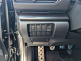 2026 Subaru WRX - Preview 8
