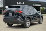 2025 Toyota RAV4 - Preview 5