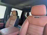 2026 GMC Sierra - Preview 9