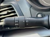 2021 Subaru Crosstrek - Preview 12