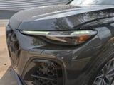 2026 Audi Q5 - Preview 9