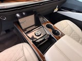 2026 Cadillac Escalade - Preview 11