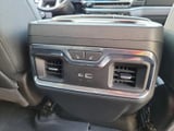 2022 Chevrolet Silverado - Preview 15