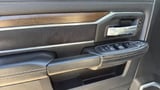 2024 Ram 2500 - Preview 11