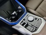 2026 BMW X3 - Preview 15