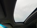 2013 Honda Odyssey - Preview 4