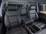 2027 Ford F-250 - Preview 10