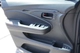 2024 Honda Passport - Preview 13