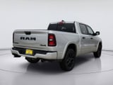 2026 Ram 1500 - Preview 5