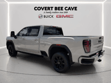 2026 GMC Sierra 2500HD - Preview 7