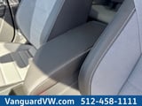 2027 Volkswagen Jetta - Preview 14
