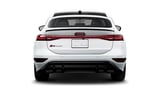2027 Audi S6 - Preview 4