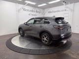 2023 Honda HR-V - Preview 5