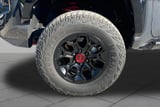 2025 Toyota Tacoma - Preview 10