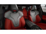 2027 BMW 5 Series - Preview 11