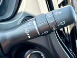 2026 Subaru Forester - Preview 12