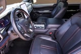 2024 Ford Expedition - Preview 9