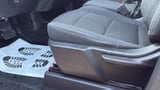 2024 Chevrolet Silverado - Preview 10