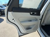2026 Volvo XC60 - Preview 13