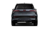 2027 Audi Q7 - Preview 4
