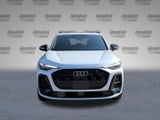 2026 Audi SQ5 - Preview 3