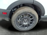 2026 Ford Bronco Sport - Preview 7