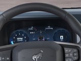 2026 Ford Bronco - Preview 13