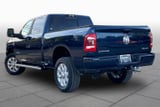 2024 Ram 2500 - Preview 11