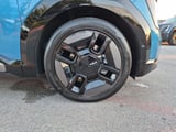 2024 Kia EV9 - Preview 13