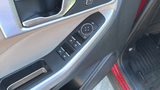 2022 Ford Explorer - Preview 10
