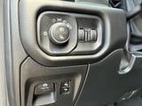 2026 Ram 1500 - Preview 7