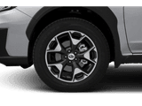 2019 Subaru Crosstrek - Preview 8