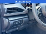 2026 Subaru Crosstrek - Preview 9