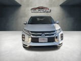 2027 Mitsubishi Outlander Sport - Preview 2