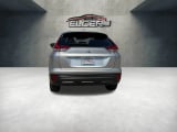 2024 Mitsubishi Eclipse Cross - Preview 4