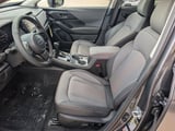 2026 Subaru Crosstrek - Preview 6