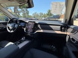 2025 Volvo XC90 - Preview 13