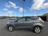 2014 Ford Escape - Preview 7