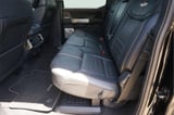 2024 Ford F-350 - Preview 13