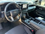 2023 Toyota Tundra - Preview 11