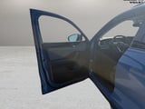 2026 Volkswagen Tiguan - Preview 9