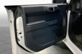 2026 Ford Bronco - Preview 10
